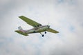 Cessna Skyhawk