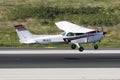 Cessna Skyhawk