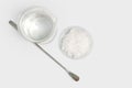 Cetyl esters wax, Chemical used in OTC products and topical pharmaceuticals