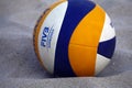 CEV U20 Beach Volleyball European Championships 2021