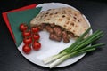 Cevapi