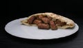 Cevapi