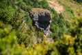 Cevennes national park