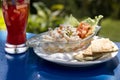 Ceviche