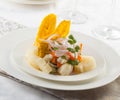 Ceviche