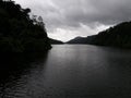 Ceylon Reservoir Labugama