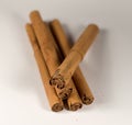 ceylon true Cinnamon Culinary, Spice, Stick