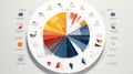 ch charts data