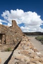 Chaco Canyon