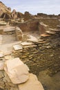 Chaco Culture