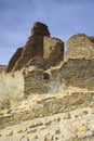 Chaco Culture