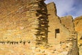 Chaco Culture