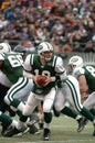 Chad Pennington