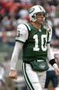 Chad Pennington