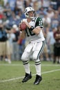 Chad Pennington New York Jets