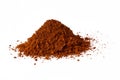 Chaga Mushroom Powder - natural treatment suplement