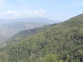 Chail , Shimla