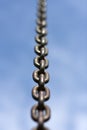 Chain