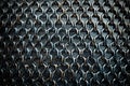 Chain Mail Texture, Chain Armour Hauberk Background, Medieval Knight Chainmail