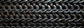 Chain Mail Texture, Chain Armour Hauberk Background, Medieval Knight Chainmail