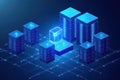 Chainlink Node Hosting Infrastructure Title