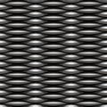 Chainmail Mesh