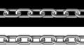 Chains Royalty Free Stock Photo