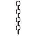 Chains icon on white background. chains icon for your web site design, logo, app, UI. abstra chains symbol