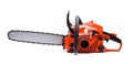 Chainsaw