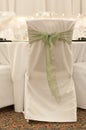 Chair Cover