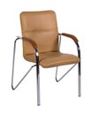 Chair, furniture, comfort Royalty Free Stock Photo