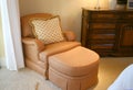 Chaise Lounge