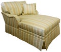 Chaise Lounge Sofa