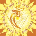 7 chakra Manipura