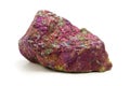 Chalcopyrite