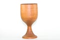 Chalice.