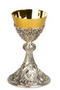 Chalice