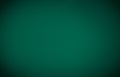 Chalkboard or blackboard green texture. Empty blank with copy space for chalk text. Used feel with chalk traces and Royalty Free Stock Photo