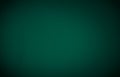 Chalkboard or blackboard green texture. Empty blank with copy space for chalk text. Used feel with chalk traces and Royalty Free Stock Photo