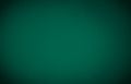 Chalkboard or blackboard green texture. Empty blank with copy space for chalk text. Used feel with chalk traces and Royalty Free Stock Photo