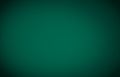 Chalkboard or blackboard green texture. Empty blank with copy space for chalk text. Used feel with chalk traces and Royalty Free Stock Photo