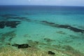 Chalkidiki beach