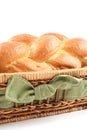 Challah