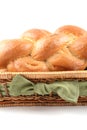 Challah