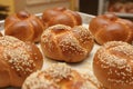 Challah or Challah is a traditional jewish challah sweet fresh sabbath bread loaf