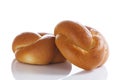 Challah Rolls