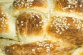 Challah