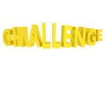 Challenge