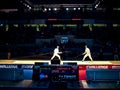 Challenge Monal Paris - Fencing semi-finals men