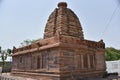 Navabrahma Temple, Alampur, Telengana